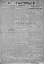 giornale/TO00185815/1924/n.51, 6 ed